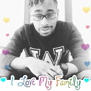 Meet your Posher, Bobby